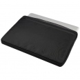 Rise 15.6" GRS Recycled Laptop Sleeve 5