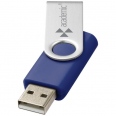 Rotate-basic 2GB USB Flash Drive 6