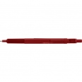 Rotring Ballpoint Pen 7