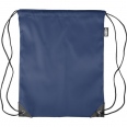 RPET Drawstring Bag 7