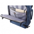 RPET Polyester Backpack 3