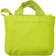 Shopping Bag 3