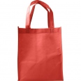 Shopping Bag 8