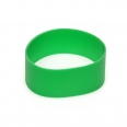 Silicone Haddon Grip 5