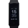 Smartwatch 2