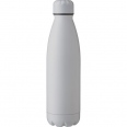 Stainless Steel Single Walled Bottle (750ml) 5