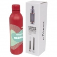 Thor 510 ml Copper Vacuum Insulated Water Bottle 10