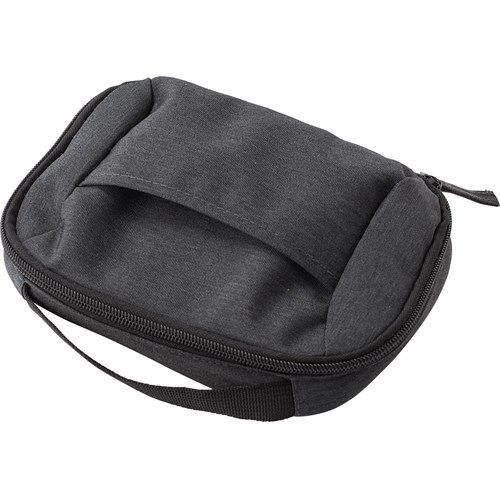 Travel Pouch