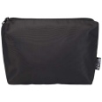 Trip Aware™ Recycled Travel Toiletry Pouch 2L 3