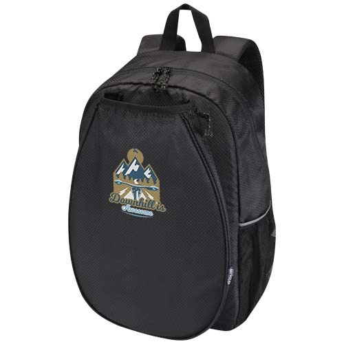 Varyon 15 GRS Recycled Padel Backpack 18L