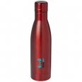 Vasa 500 ml RCS Certified Recycled Stainless Steel Copper Vacuum Insulated Bottle 10