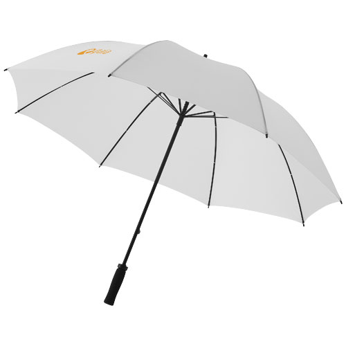 Yfke 30 Golf Umbrella with EVA Handle"