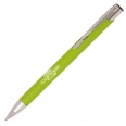 A4 Colour Mole Mate Duo 62