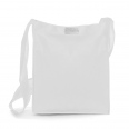 Alden Satchel Shoulder Bag 6