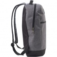 Backpack with COB Light 4