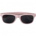 Bamboo Fibre Sunglasses 5