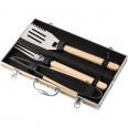 Barbecue Set 2