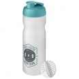 Baseline Plus 650 ml Shaker Bottle 8