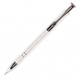 Beck Mechanical Pencil 18