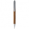 Borneo Bamboo Ballpoint Pen 1