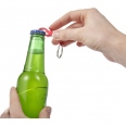 Bottle and Can Opener 2
