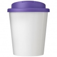 Brite-Americano® Espresso 250 ml Tumbler 8