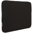 Case Logic Reflect 14 Laptop Sleeve" 4