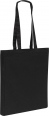 Chelsfield 6oz Tote Shopper 2