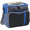 Cooler Bag 5