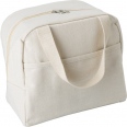 Cotton Cooler Bag 3
