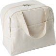 Cotton Cooler Bag. (280gsm/8.26oz) 3
