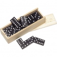 Domino Game 3