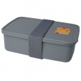 Dovi Recycled Plastic Lunch Box 9