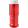 H2O Active® Eco Treble 750 ml Screw Cap Water Bottle 4
