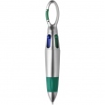 Hearn Ballpen 3