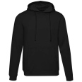 Jasper 280 G/m² OCS Organic Unisex Hoodie 3