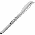 Koda Soft Stylus 3