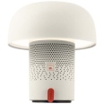 Kooduu Sensa Play Portable Speaker and Lamp 1
