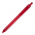 Lagoon RPET Recycled Water Bottles Ball Pen 5