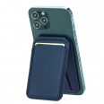 Magsafe RFID Phone Stand (CD07) 1
