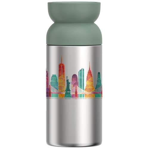 Mepal Ellipse 350 ml Insulated Coffee Mug