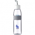 Mepal Ellipse 500 ml Water Bottle 6