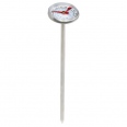 Met BBQ Thermomether 1