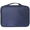 Muse GRS RPET Make-up Organiser 4