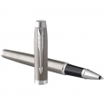 Parker IM Rollerball and Fountain Pen Set 5