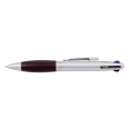 PAXOS 4-colour Ballpen 7