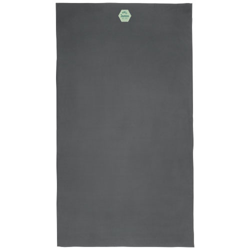 Pieter GRS Ultra Lightweight and Quick Dry Towel 100x180 cm