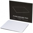 Pure Mouse Pad with Antibacterial Additive 7