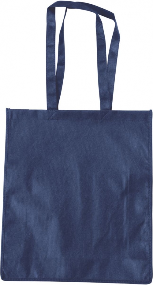 Rainham Tote