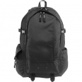 Ripstop Backpack 2